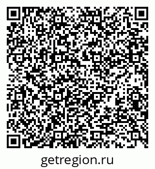 79370192668