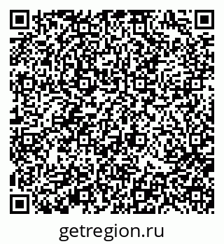 79370192669