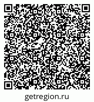 79370192676