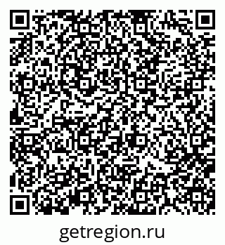 79370192677
