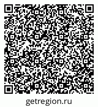 79370192678