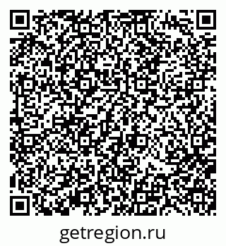 79370192680
