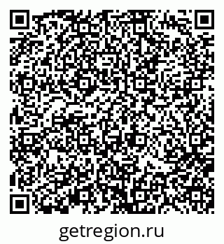 79370192685
