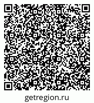 79370192688