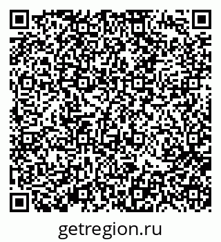 79370192689