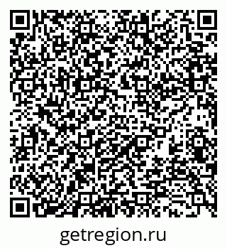 79370192693