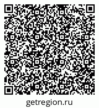 79370192694