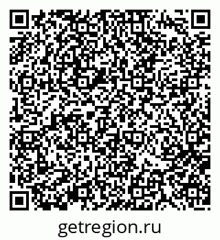 79370192696