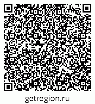 79370192699