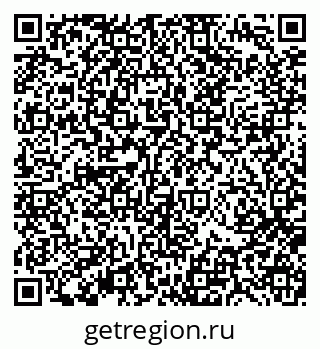 79370192700