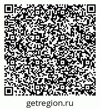 79370192704