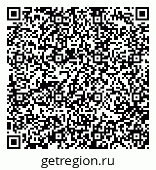 79370192705