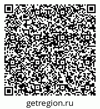 79370192706