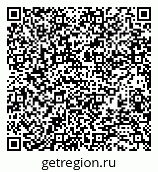 79370192707