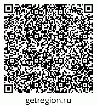 79370192709