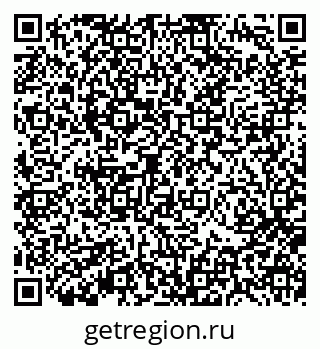 79370192711
