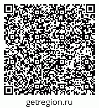 79370192712