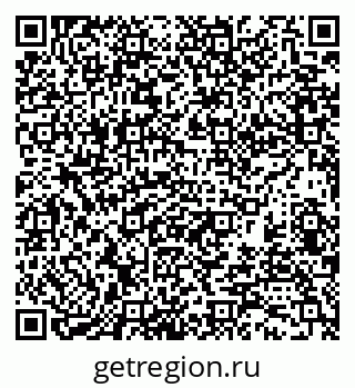 79370192715