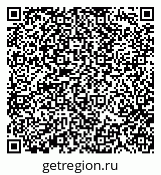 79370192716