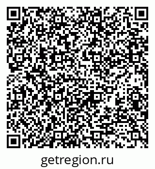 79370192718
