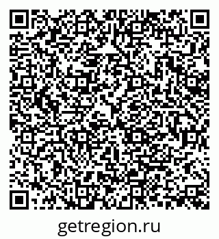 79370192721