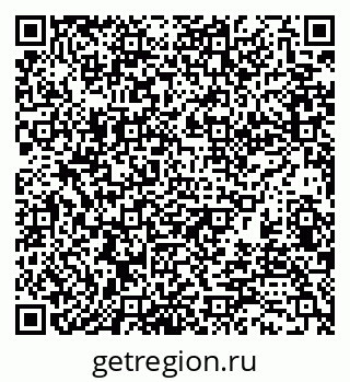 79370192727