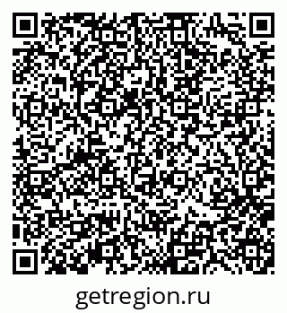 79370192730