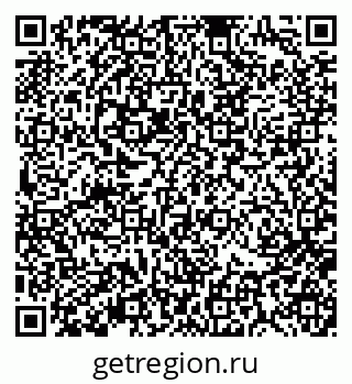79370192737