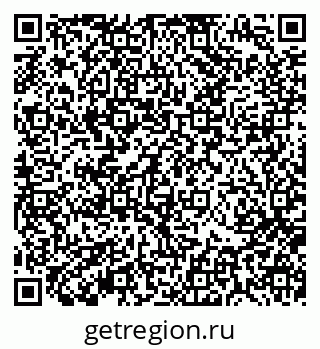 79370192743