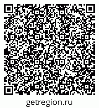 79370192747