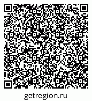 79370192749