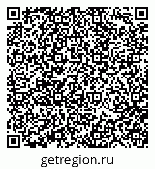 79370192754
