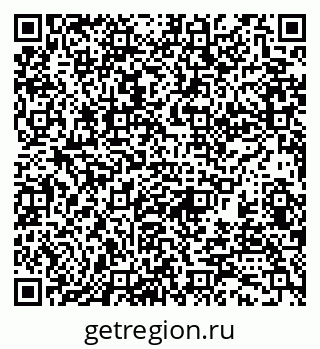 79370192755