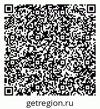 79370192757