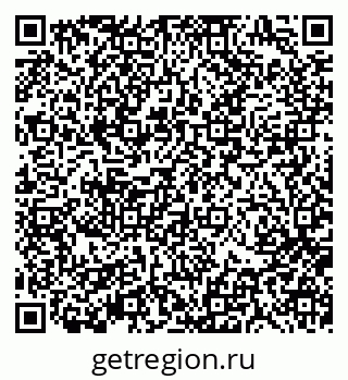 79370192764