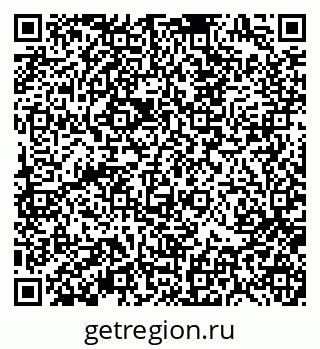 79370192765
