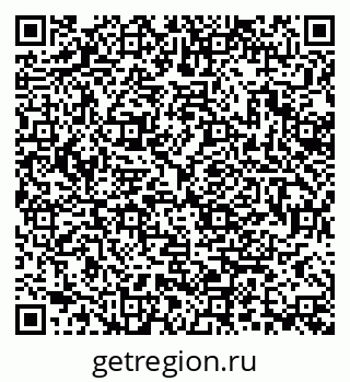 79370192766