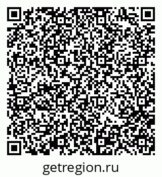 79370192768