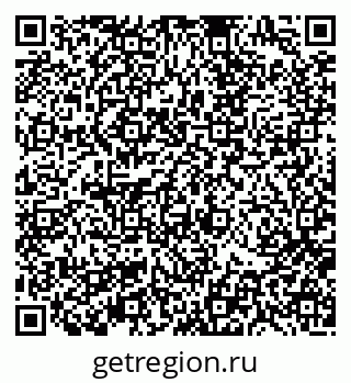 79370192769