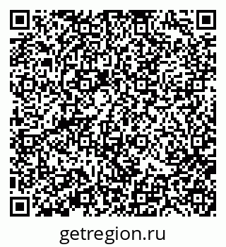 79370192770
