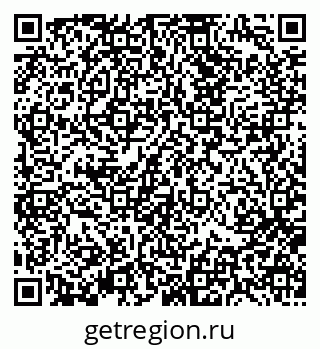 79370192771