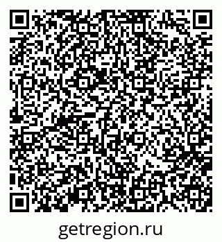 79370192773