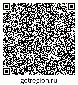 79370192774