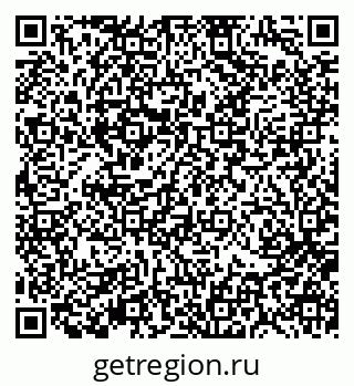79370192775