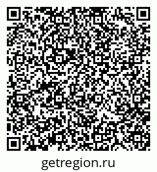 79370192776