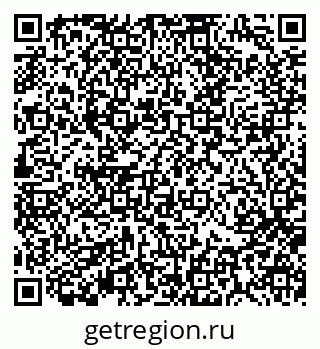 79370192777