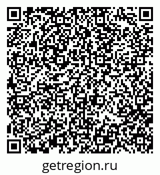 79370192778