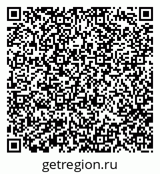 79370192782
