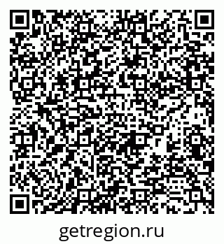 79370192783