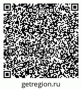 79370192786